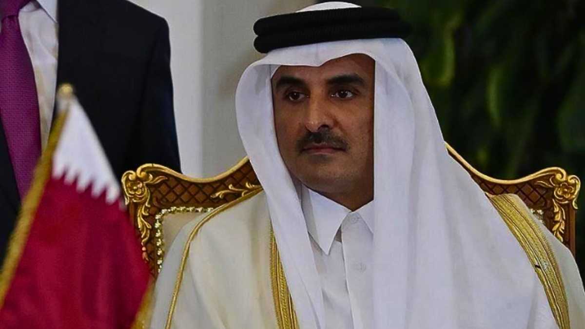 Qatar, M23 : ce que l’on sait