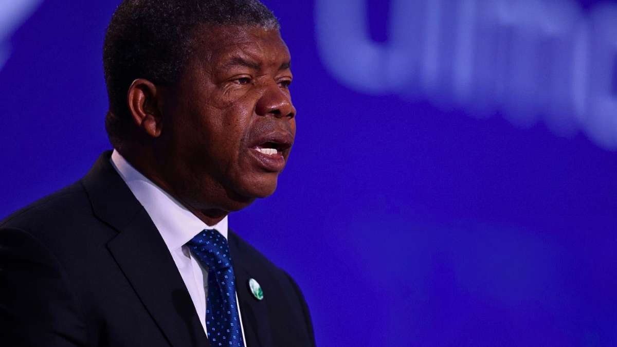 RDC-Rwanda : l’Angola se retire de la médiation, l’Union africaine cherche un successeur