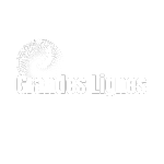 Grandes Lignes 