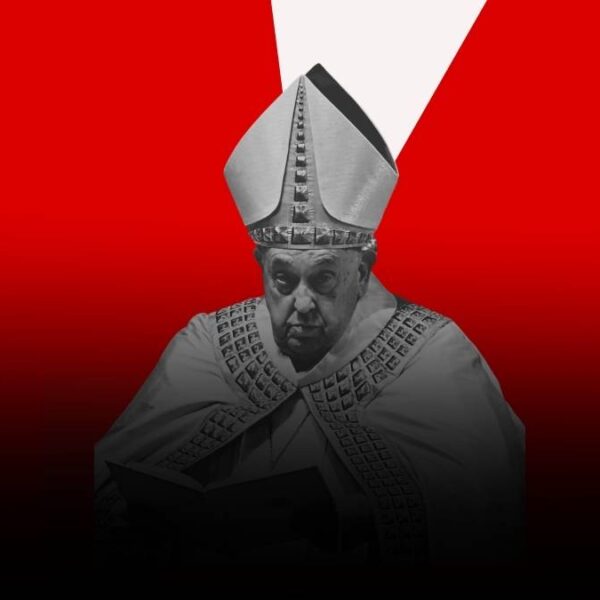 Le dernier souffle du pape François | un pontificat audacieux, bouleversé par les réformes