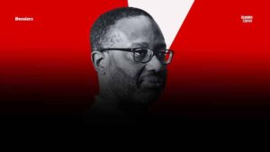 Côte d’Ivoire | la justice suspend l’examen de la nationalité…