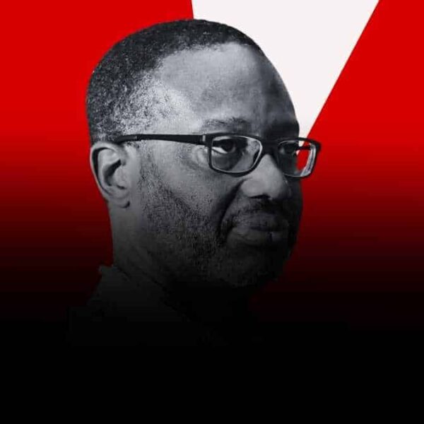 Côte d’Ivoire | la justice suspend l’examen de la nationalité de Tidjane Thiam, en attendant une décision sur sa perte présumée.