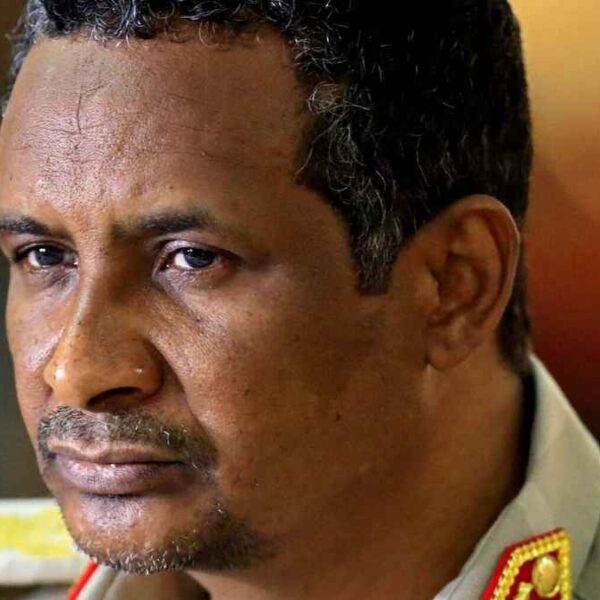 Soudan : les paramilitaires annoncent un gouvernement parallèle, la guerre entre dans une nouvelle phase