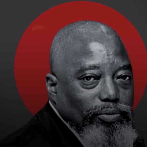 Kinshasa – La famille Kabila ciblée : que cache la perquisition ?
