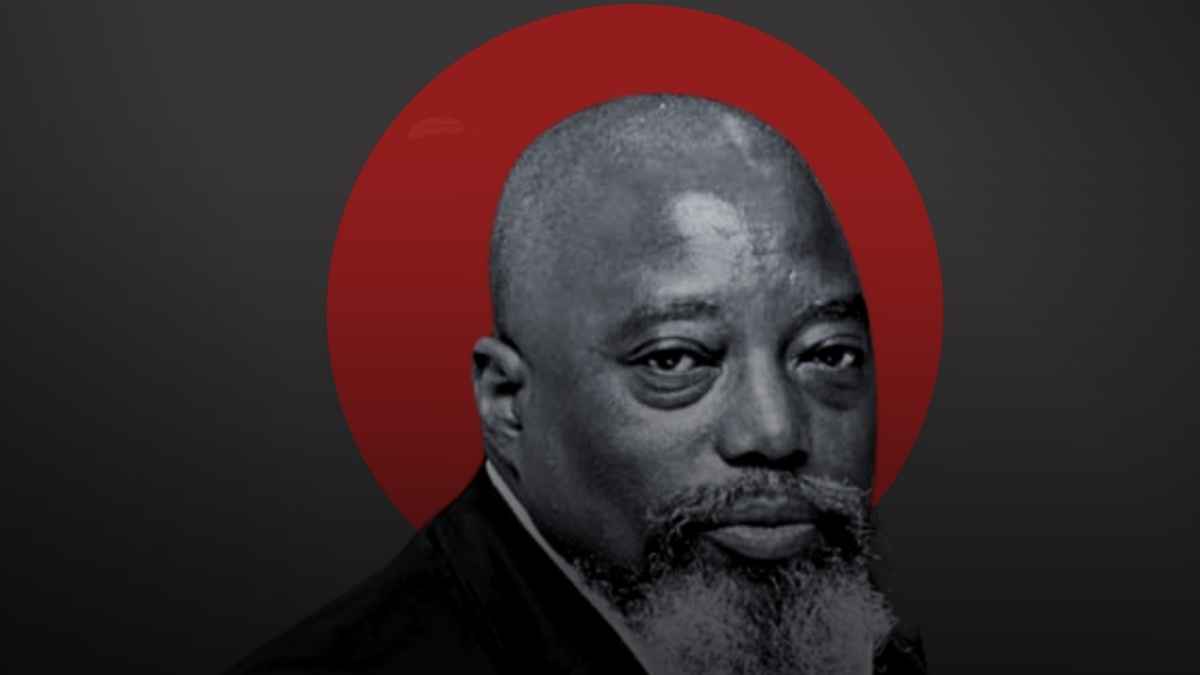 Kinshasa – La famille Kabila ciblée : que cache la…