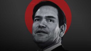 Ukraine : l’administration Trump pourrait lâcher l’affaire