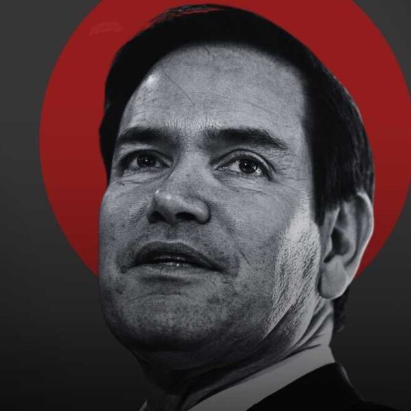 Ukraine : l’administration Trump pourrait lâcher l’affaire