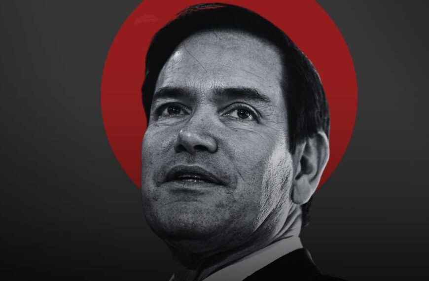 Ukraine : l’administration Trump pourrait lâcher l’affaire