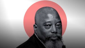 RDC : La justice militaire saisit des biens de Kabila…