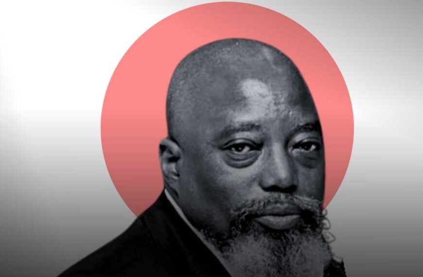 RDC : La justice militaire saisit des biens de Kabila – l’entourage dénonce un “pillage déguisé”