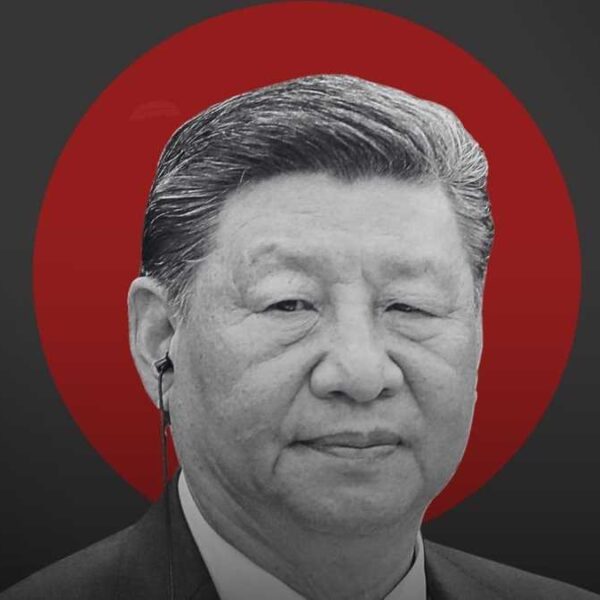 Entre pressions et promesses, la Chine cherche à éviter l’isolement