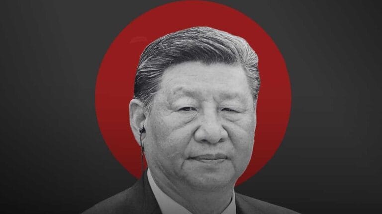 Entre pressions et promesses, la Chine cherche à éviter l’isolement