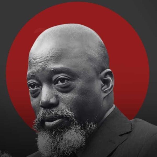 Joseph Kabila visé par une procédure judiciaire pour « haute trahison »