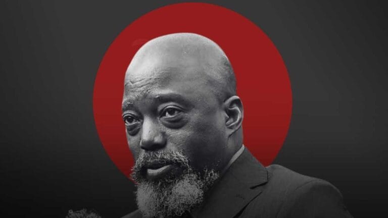 Joseph Kabila visé par une procédure judiciaire pour « haute trahison »