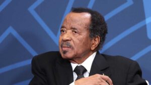 Quand Paul Biya veut transformer les fractures identitaires en appel…