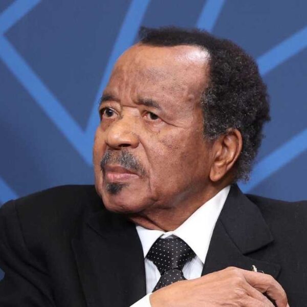 Quand Paul Biya veut transformer les fractures identitaires en appel à l’unité nationale