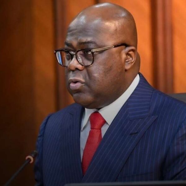 RDC – Pouvoir contre héritage : jusqu’où ira Félix Tshisekedi pour briser l’ombre de Joseph Kabila ?