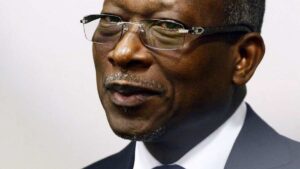 Nord du Bénin : la menace djihadiste s’intensifie, le gouvernement…