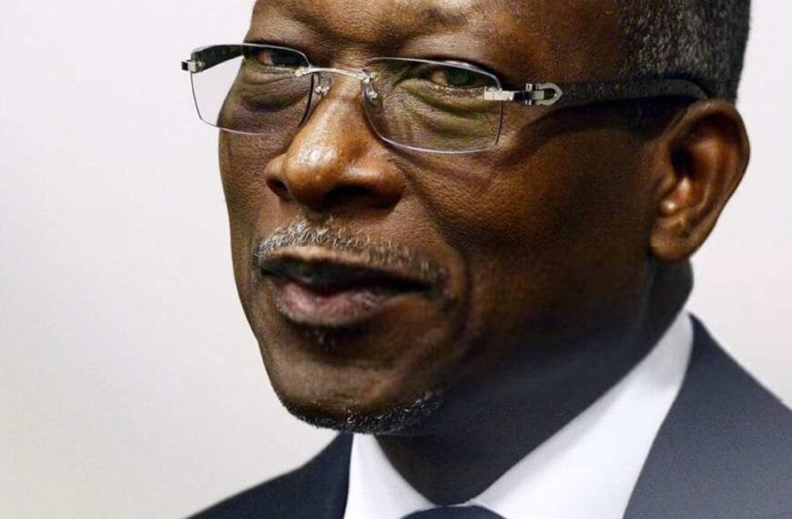 Nord du Bénin : la menace djihadiste s’intensifie, le gouvernement minimise