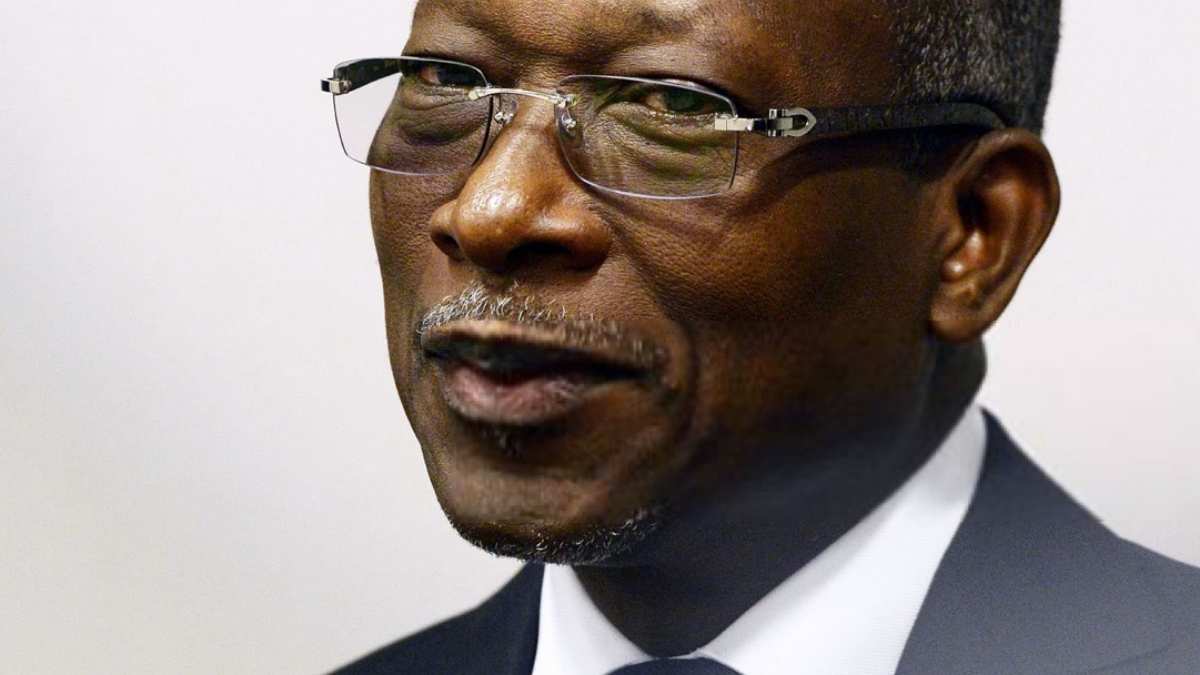 Nord du Bénin : la menace djihadiste s’intensifie, le gouvernement minimise