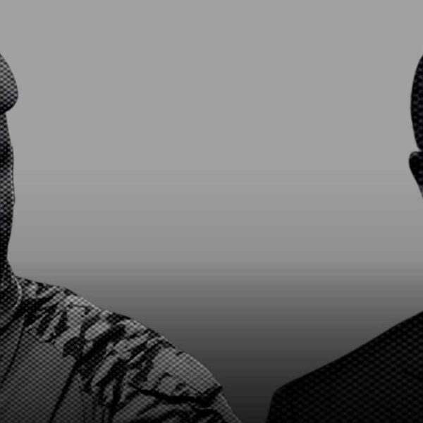 Coup d’État déjoué au Burkina Faso : Ouagadougou accuse Abidjan