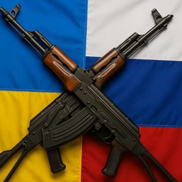 Ukraine-Russie : la trêve de Pâques vole en éclats malgré un échange massif de prisonniers