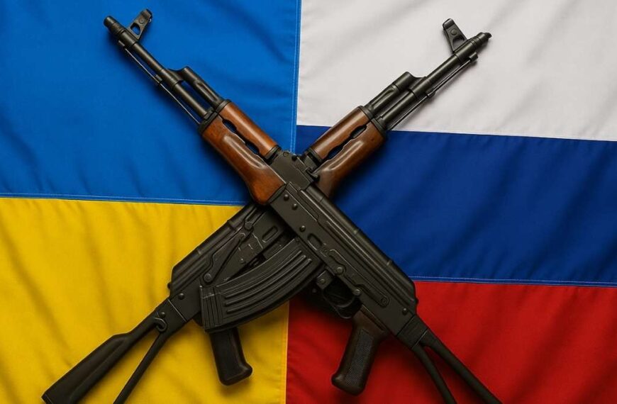 Ukraine-Russie : la trêve de Pâques vole en éclats malgré un échange massif de prisonniers