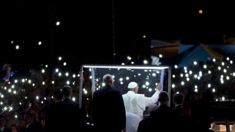 Copie de Sans titre 1200 x 675 px 39