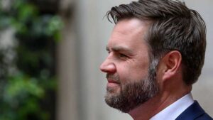 Vance prévient : les États-Unis pourraient se retirer si le…