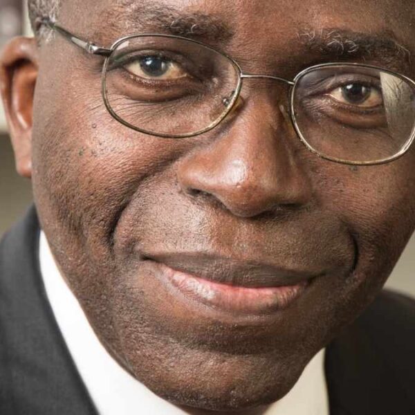 RDC | Affaire Bukanga Lonzo : Matata Ponyo risque 20 ans de prison, le parquet réclame son arrestation immédiate