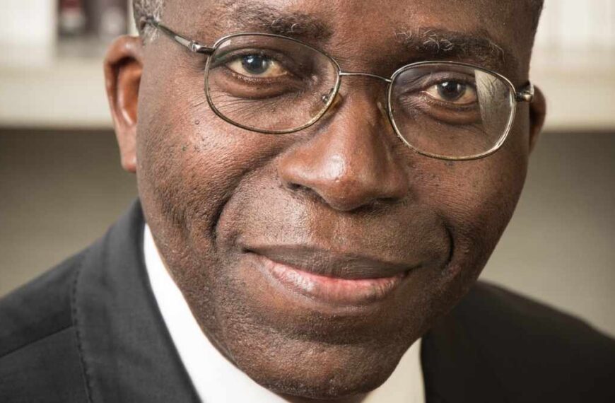 RDC | Affaire Bukanga Lonzo : Matata Ponyo risque 20 ans de prison, le parquet réclame son arrestation immédiate