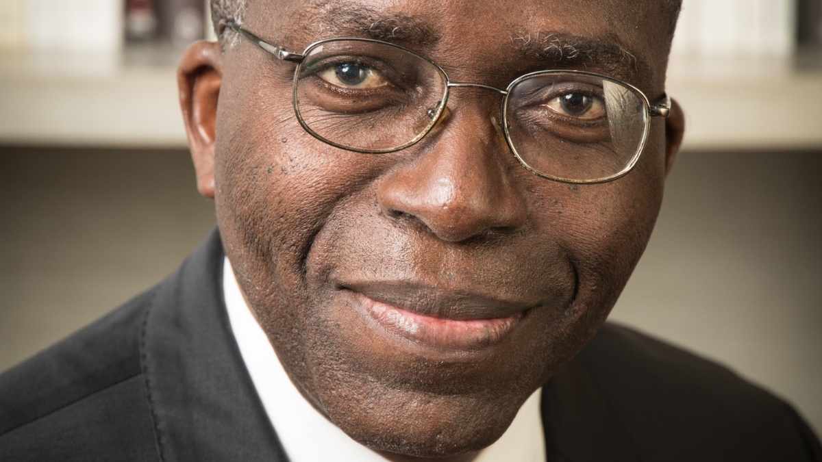 RDC | Affaire Bukanga Lonzo : Matata Ponyo risque 20…