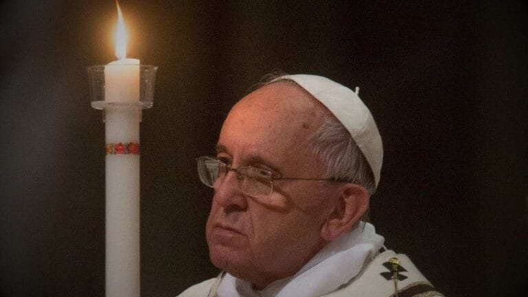 Copie de Sans titre 1200 x 675 px 51