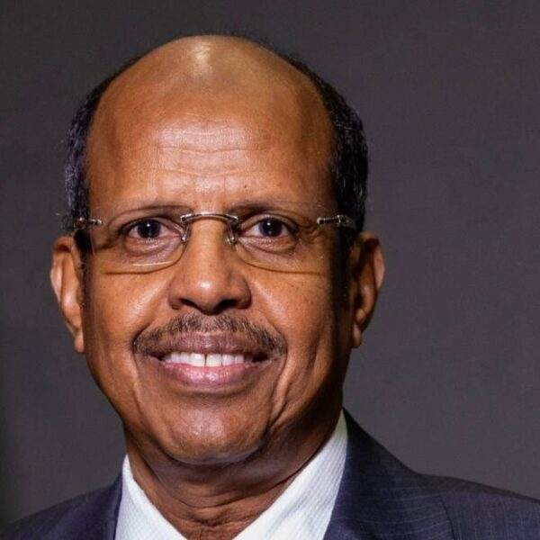 Le Gabon réintègre l’Union africaine après 20 mois de suspension