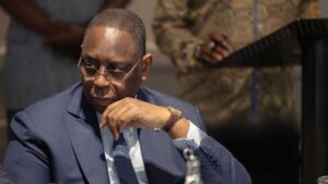 Macky Sall rattrapé par les comptes : l’Assemblée enclenche la…