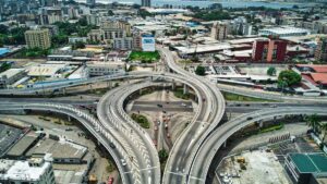 Côte d’Ivoire : la croissance discrète d’un géant ouest-africain