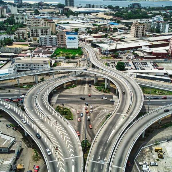 Côte d’Ivoire : la croissance discrète d’un géant ouest-africain