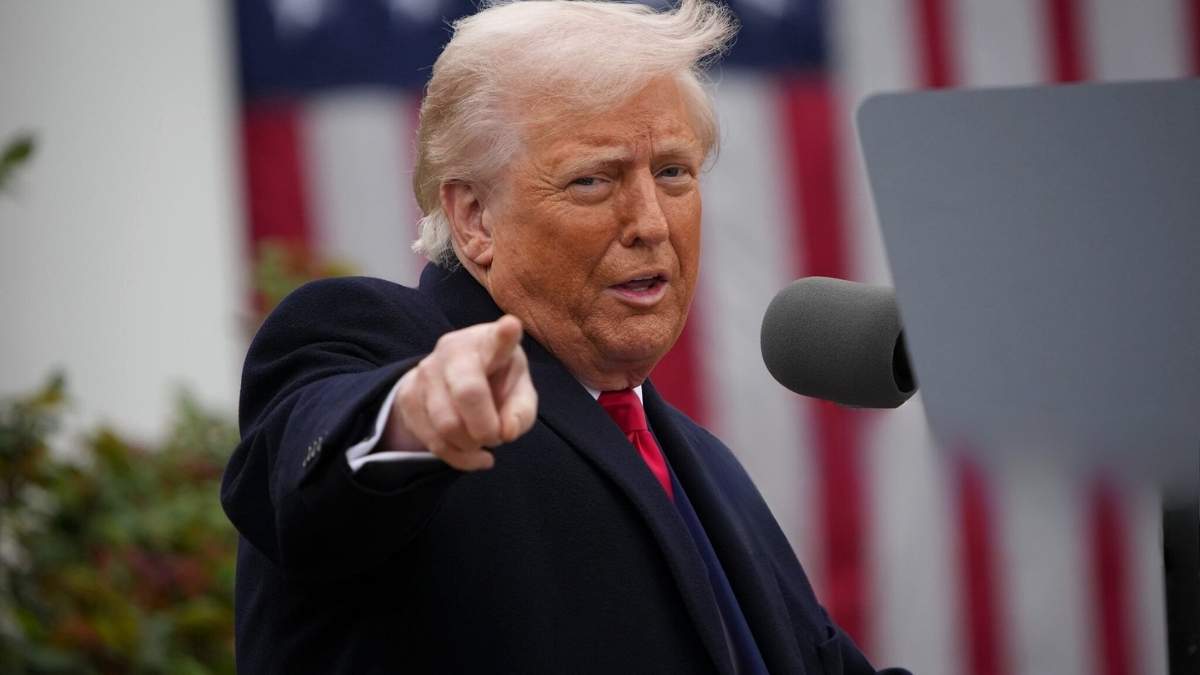 Trump menace, Pékin résiste, l’économie inquiète