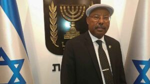 Pourquoi l’ambassadeur d’Israël a-t-il été exclu d’une cérémonie à l’Union…