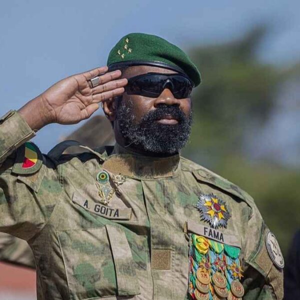 Crise entre Bamako et Alger : la justice malienne ouvre une enquête pour “actes de terrorisme”