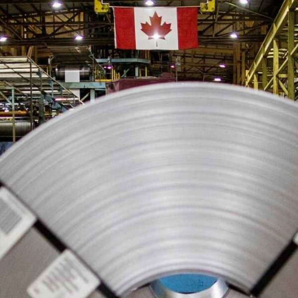 Tarifs de Trump : Ottawa mobilise des milliards pour amortir le choc économique