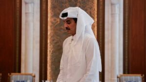 RDC – Négociations suspendues au Qatar : l’AFC/M23 durcit le…