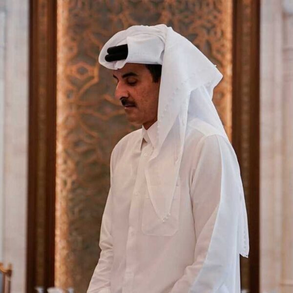 RDC – Négociations suspendues au Qatar : l’AFC/M23 durcit le ton, Kabila change la donne