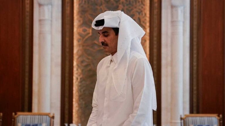 RDC – Négociations suspendues au Qatar : l’AFC/M23 durcit le ton, Kabila change la donne