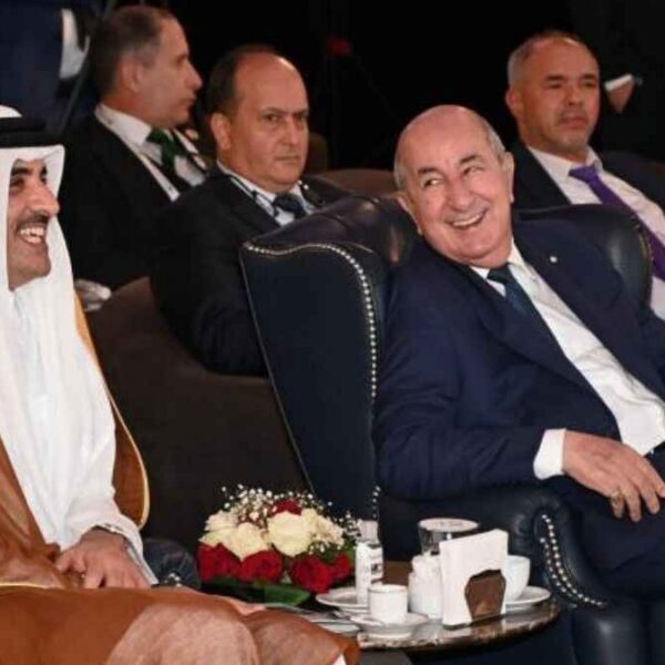 Algérie-Qatar : un accord aérien inédit pour dynamiser les échanges