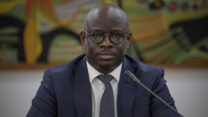 Sénégal – Emprunt obligataire : l’État lève 405 milliards FCFA,…