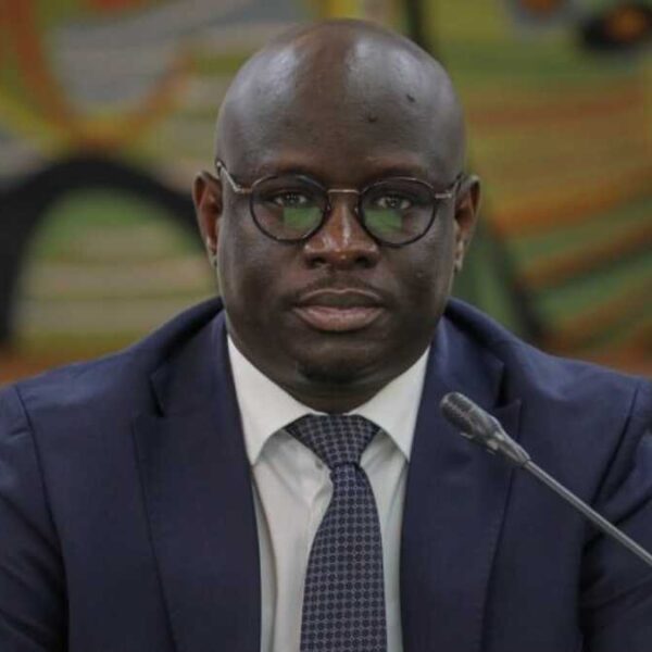 Sénégal – Emprunt obligataire : l’État lève 405 milliards FCFA, près de trois fois l’objectif initial