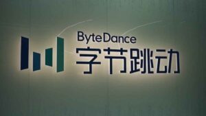 ByteDance : de TikTok à l’intelligence artificielle de demain