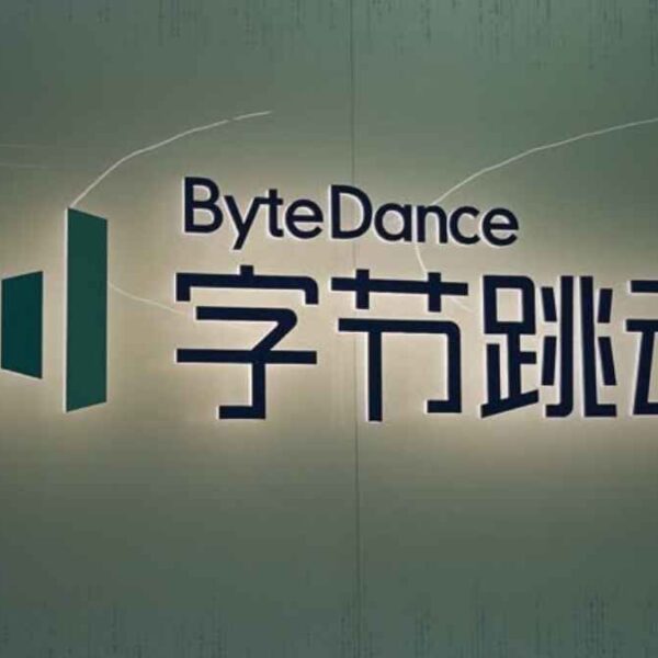 ByteDance : de TikTok à l’intelligence artificielle de demain