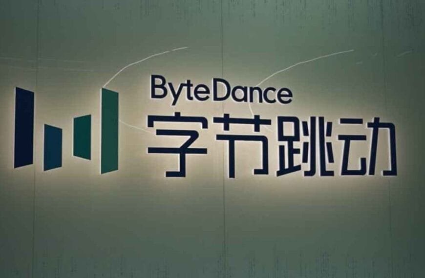 ByteDance : de TikTok à l’intelligence artificielle de demain